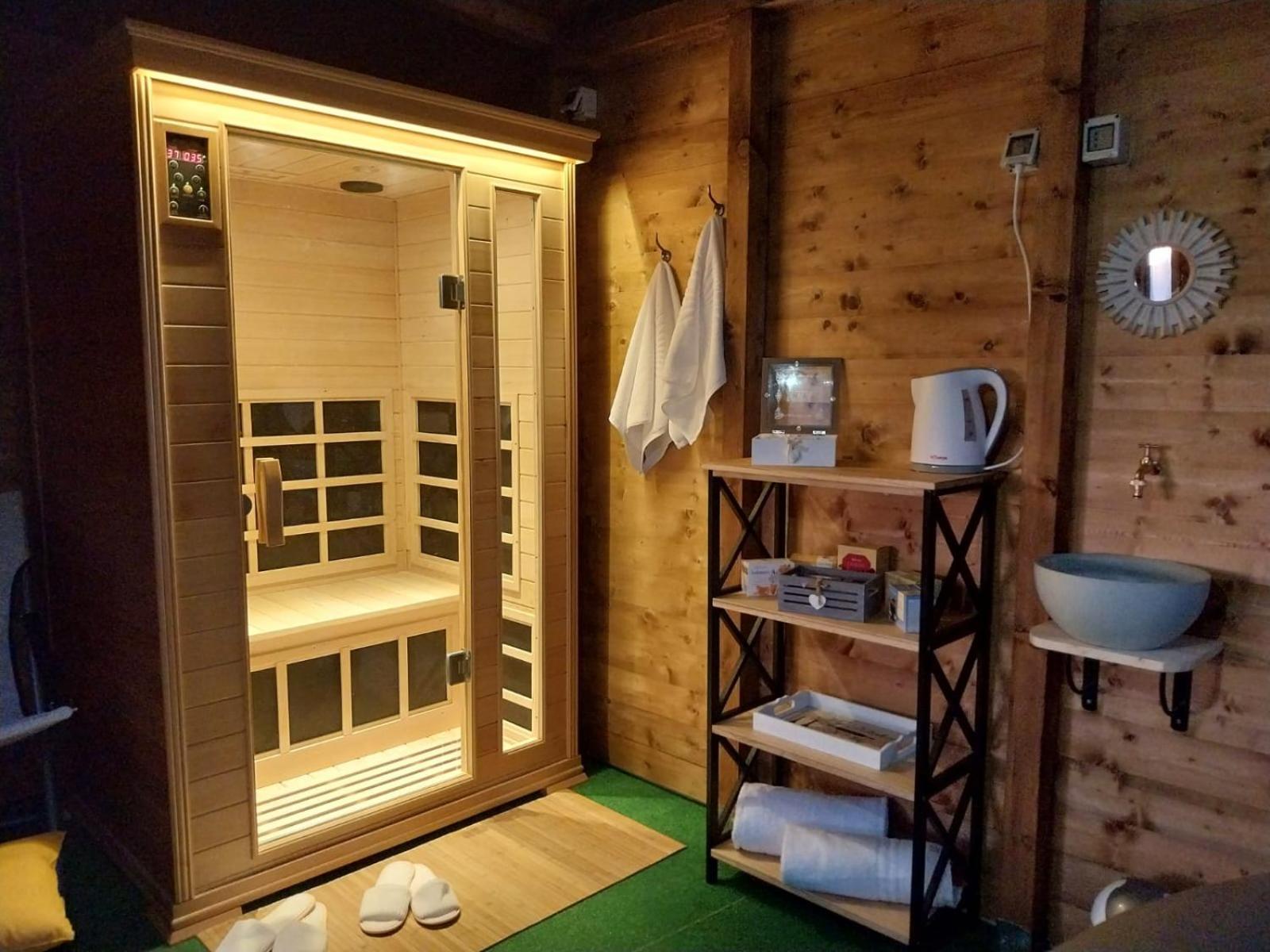Casa Lachesi Caccamo Ngoại thất bức ảnh