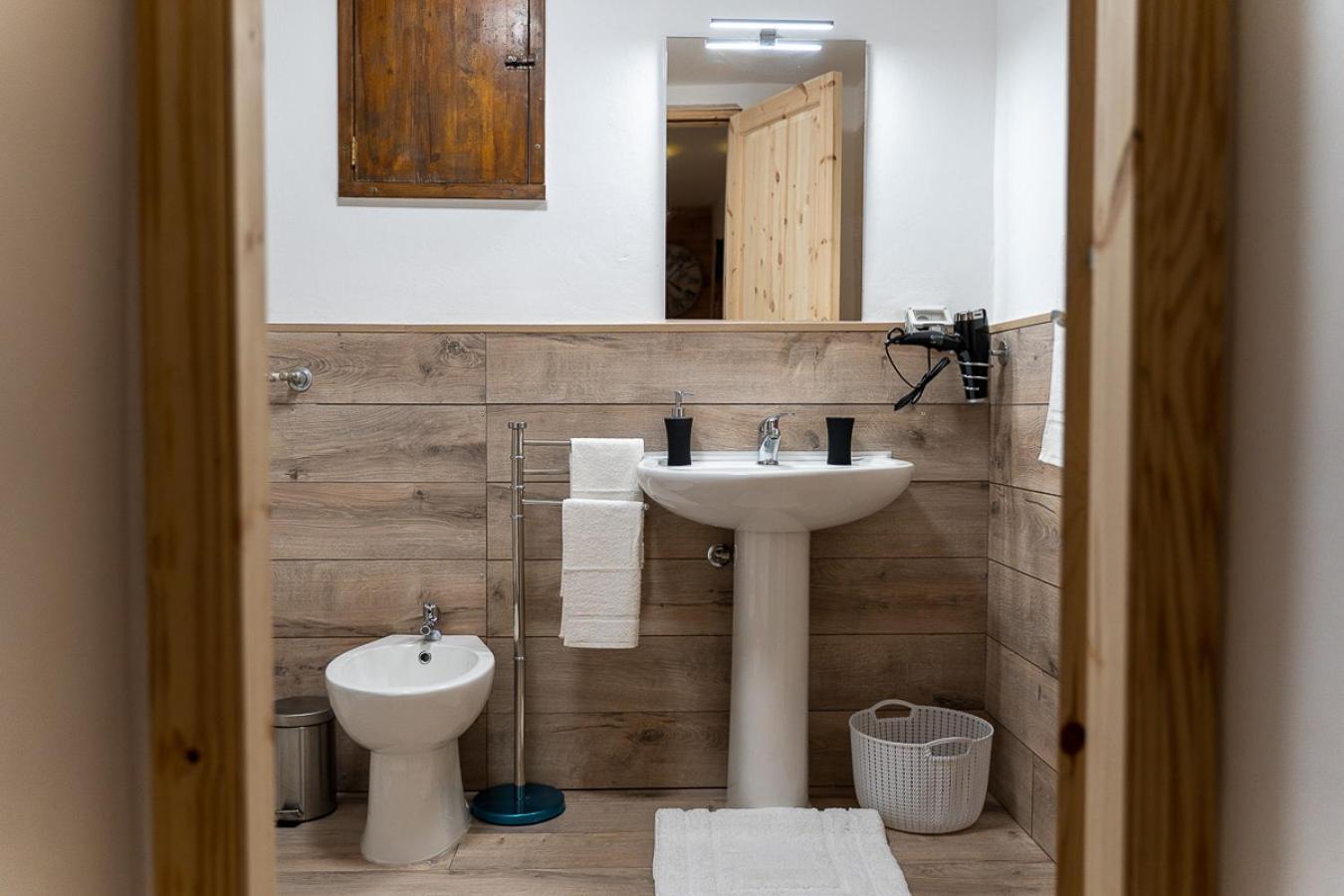 Casa Lachesi Caccamo Ngoại thất bức ảnh